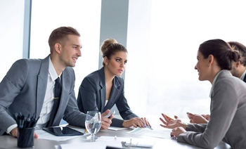 財(cái)政部發(fā)布3則收入準(zhǔn)則應(yīng)用案例——保薦服務(wù)、藥品實(shí)驗(yàn)服務(wù)、定制軟件開(kāi)發(fā)服務(wù)的收入確認(rèn)